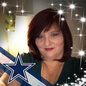 Meet your Posher, Joyce